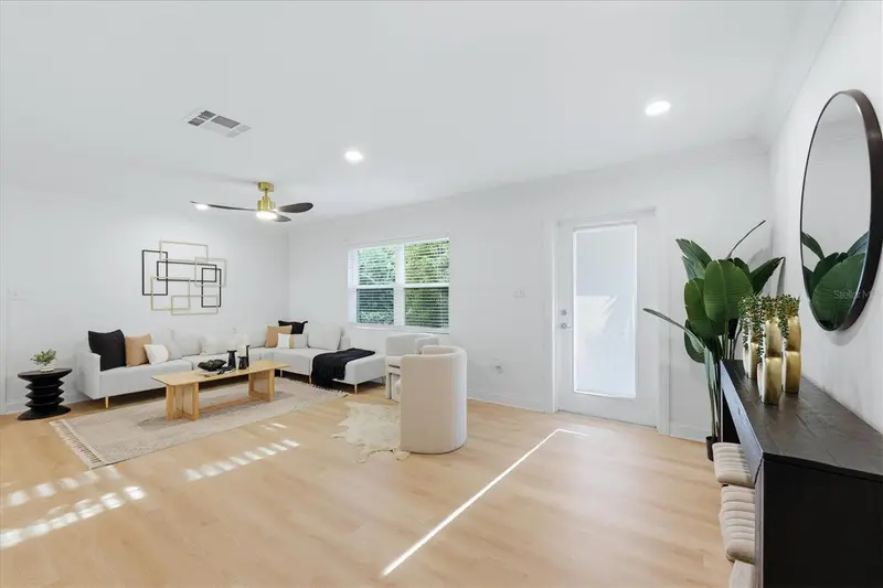7313 STARFISH DRIVE, SARASOTA, photo 5 of 48