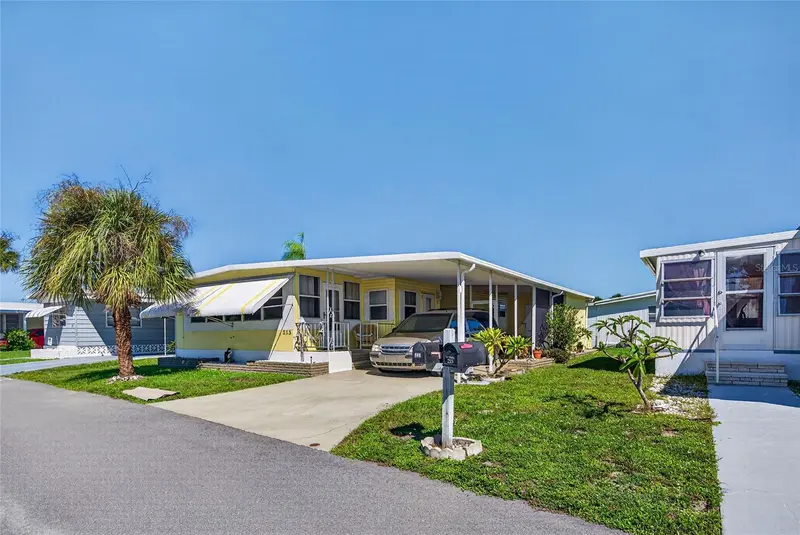 213 MANTUA DRIVE, VENICE, photo 3 of 75