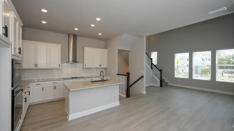 407 GOWDY ROAD, SARASOTA, photo 4 of 6