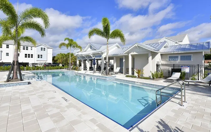 407 GOWDY ROAD, SARASOTA, photo 5 of 6
