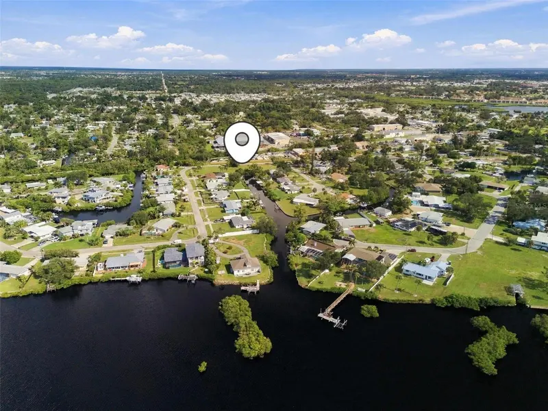 510 BUENA VISTA DRIVE, NOKOMIS, photo 3 of 12