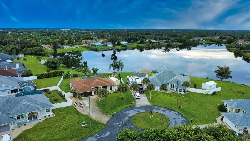 6308 ZENO CIRCLE, PORT CHARLOTTE, photo 3 of 62