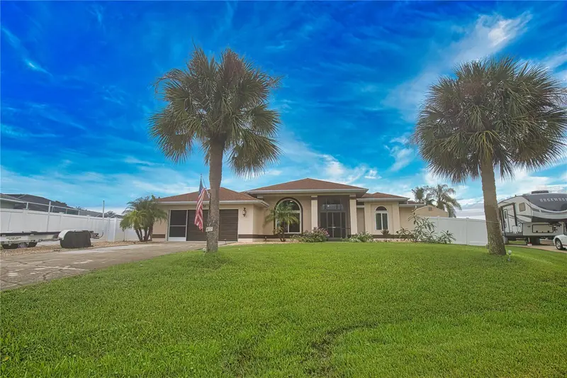 6308 ZENO CIRCLE, PORT CHARLOTTE, photo 4 of 62