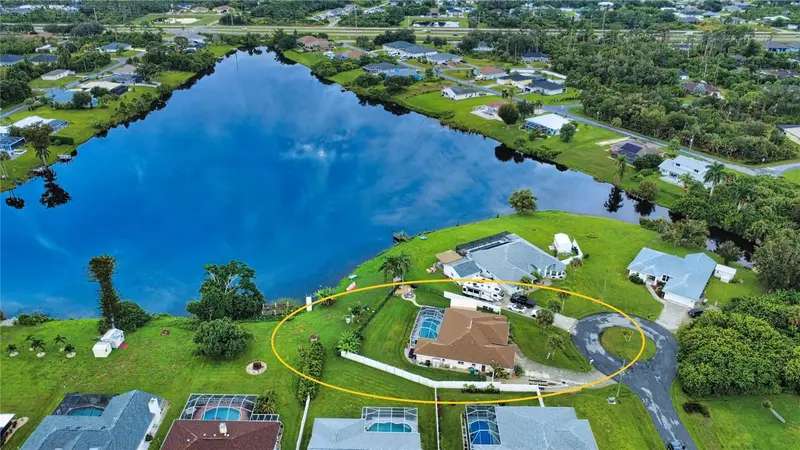 6308 ZENO CIRCLE, PORT CHARLOTTE, photo 5 of 62
