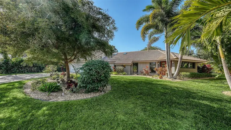4612 PINE HARRIER DRIVE, SARASOTA