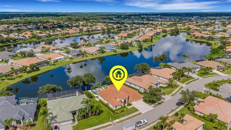 8339 BARTON FARMS BOULEVARD, SARASOTA, photo 2 of 85