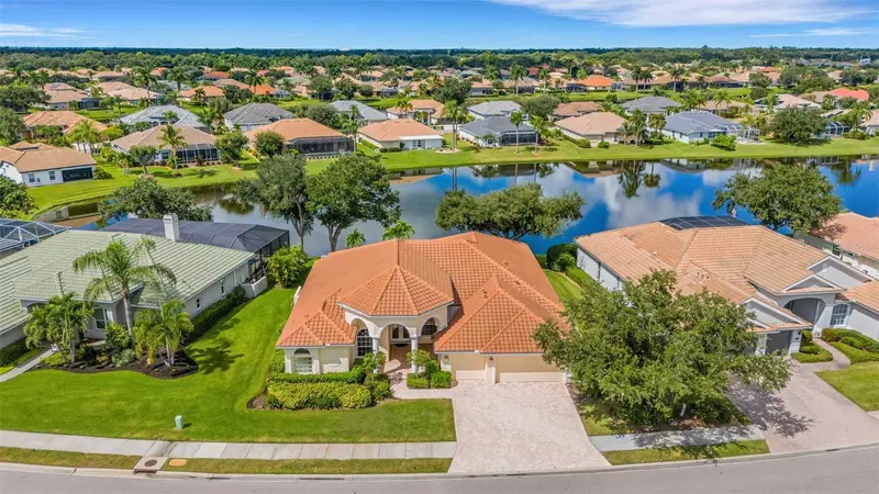 8339 BARTON FARMS BOULEVARD, SARASOTA, photo 3 of 85