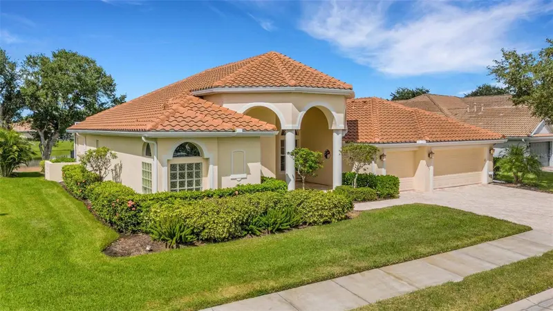 8339 BARTON FARMS BOULEVARD, SARASOTA, photo 5 of 85