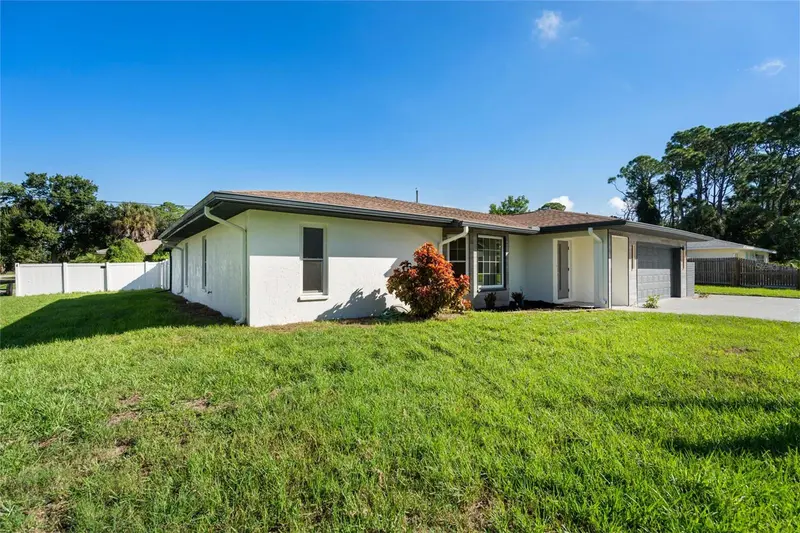 616 BROWN ROAD, VENICE, photo 4 of 42