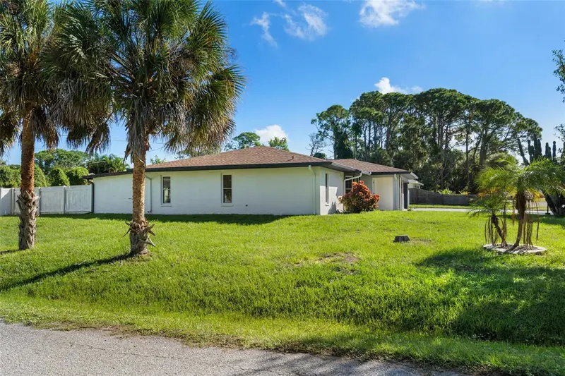 616 BROWN ROAD, VENICE, photo 5 of 42