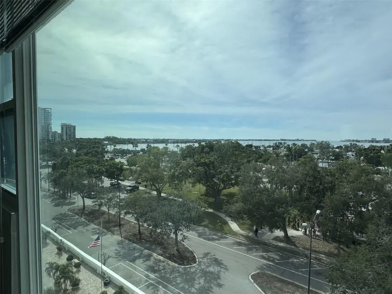 33 GULFSTREAM AVENUE #702, SARASOTA, photo 2 of 40