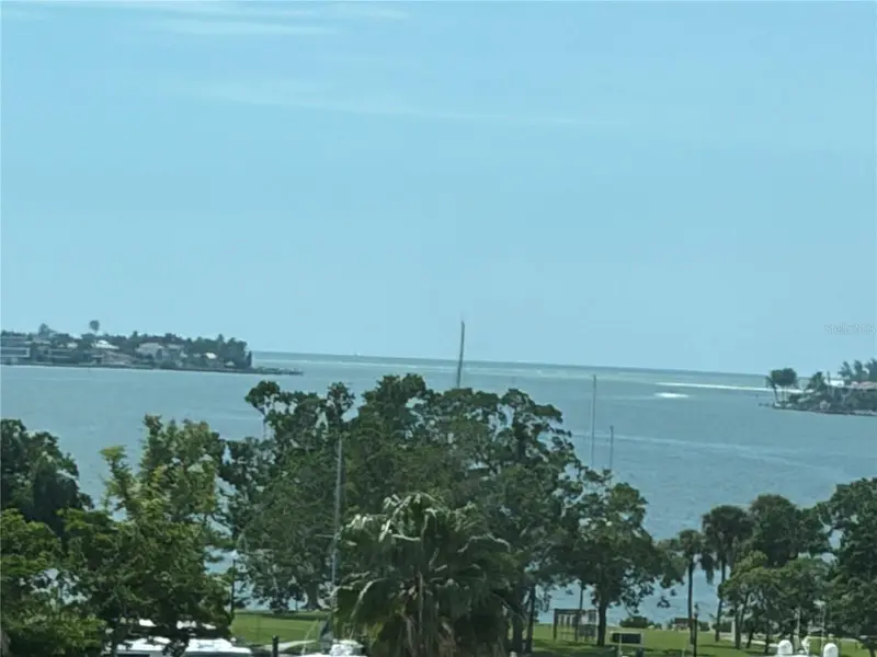 33 GULFSTREAM AVENUE #702, SARASOTA, photo 5 of 40