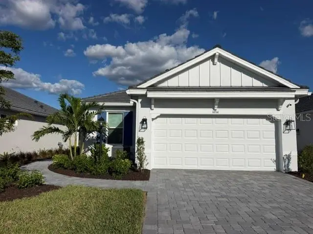 14514 DERNA TERRACE, BRADENTON