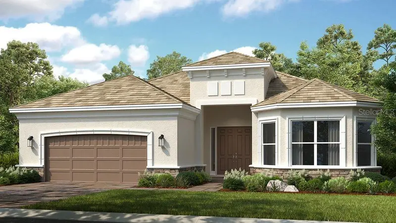 15249 CONTENTA LOOP, LAKEWOOD RANCH