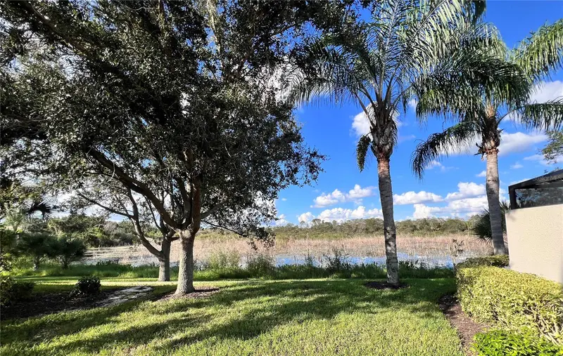 6058 BENEVENTO DRIVE, SARASOTA, photo 2 of 35