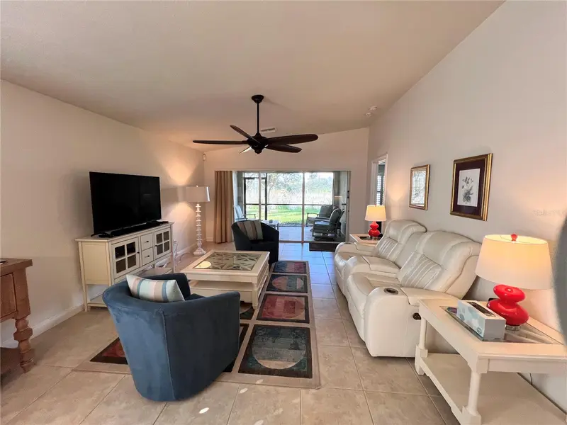 6058 BENEVENTO DRIVE, SARASOTA, photo 3 of 35