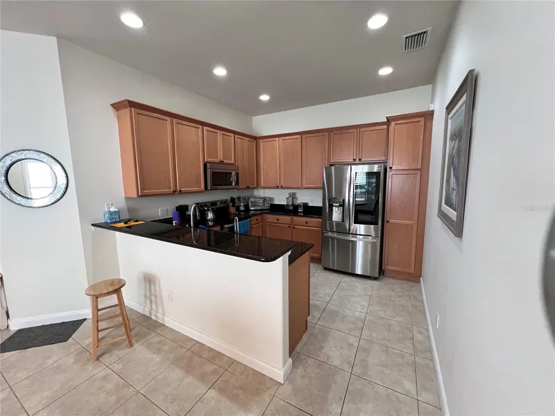 6058 BENEVENTO DRIVE, SARASOTA, photo 4 of 35
