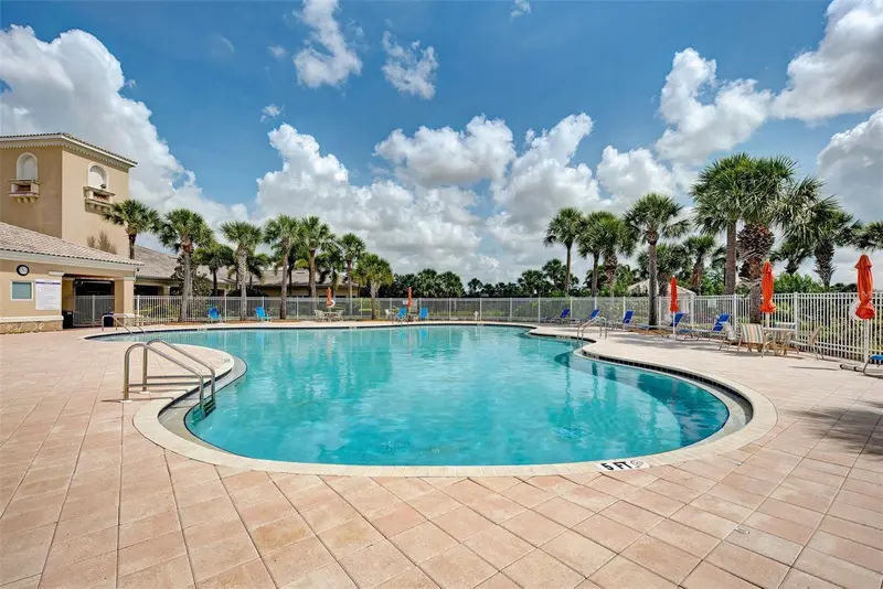 6058 BENEVENTO DRIVE, SARASOTA, photo 5 of 35
