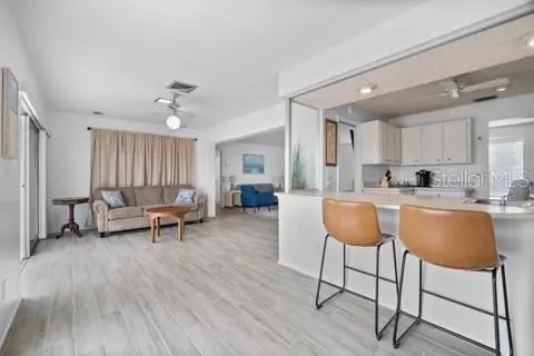 437 HICKORY ROAD, VENICE, photo 5 of 33