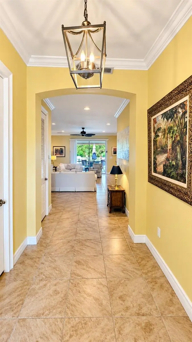 11455 BLACKFIN STREET, VENICE, photo 3 of 36
