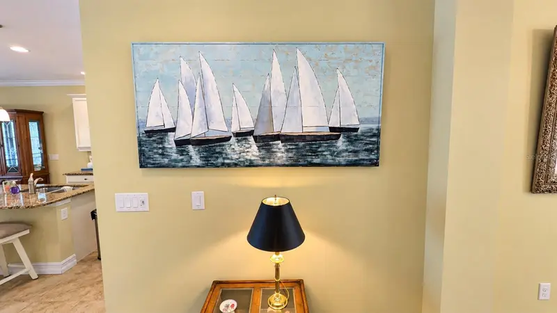11455 BLACKFIN STREET, VENICE, photo 4 of 36