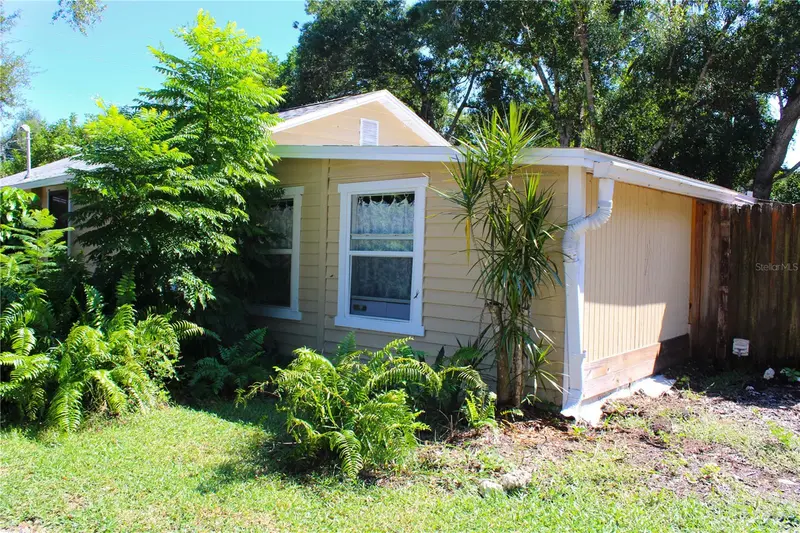 4225 OLD BRADENTON ROAD #C, SARASOTA