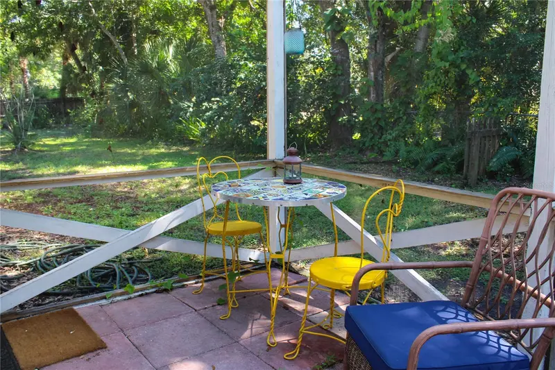 4225 OLD BRADENTON ROAD #C, SARASOTA, photo 3 of 12