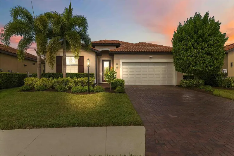 4523 BALTRY COURT, BRADENTON