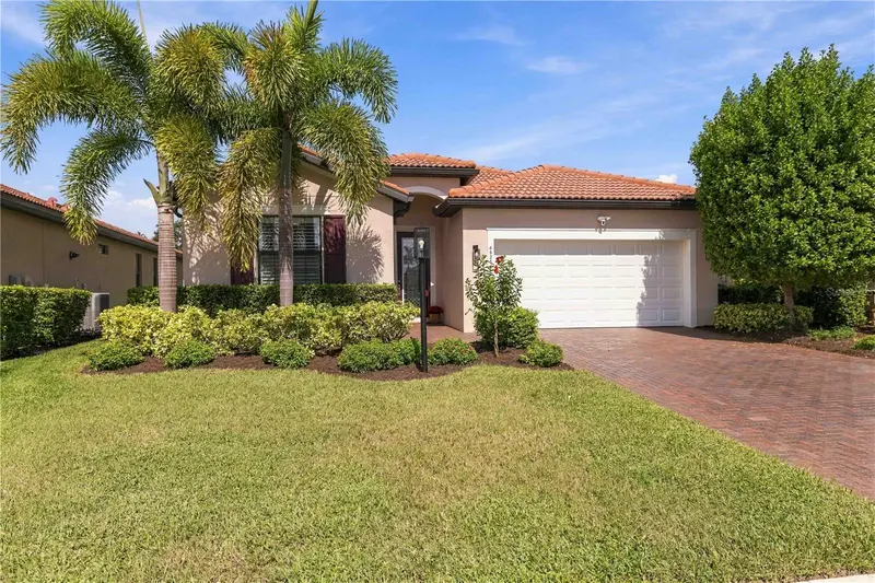4523 BALTRY COURT, BRADENTON, photo 3 of 48