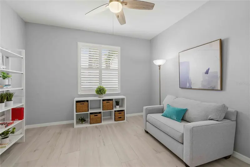 4523 BALTRY COURT, BRADENTON, photo 5 of 48