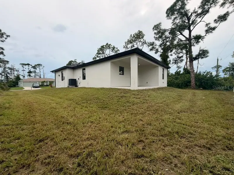 13480 DRYSDALE AVENUE, PORT CHARLOTTE, photo 3 of 23