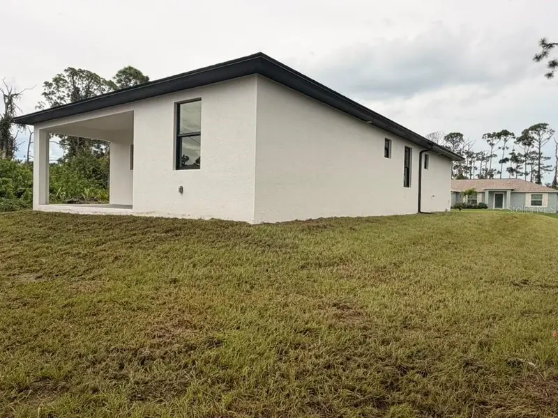 13480 DRYSDALE AVENUE, PORT CHARLOTTE, photo 5 of 23