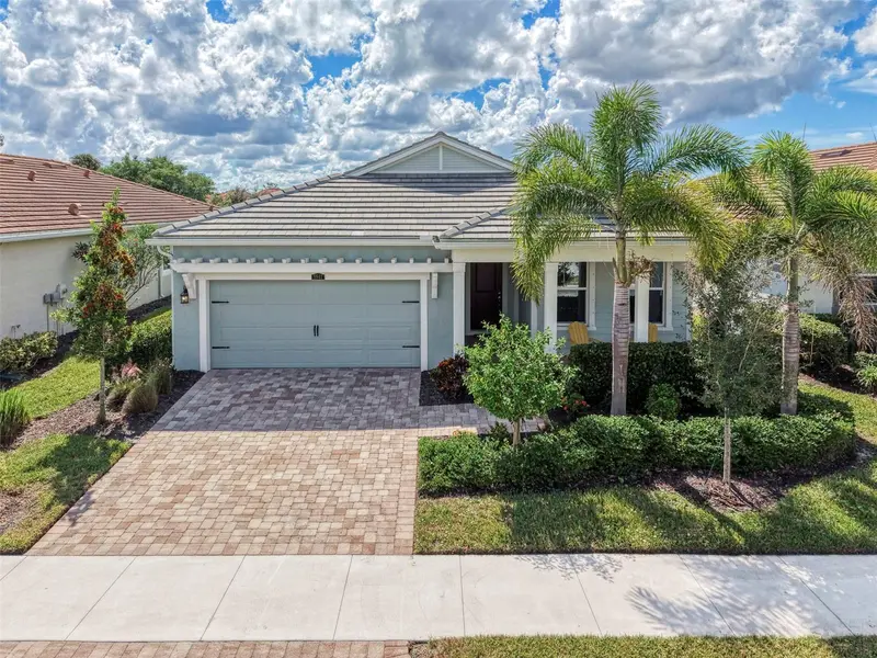 5941 LONG SHORE LOOP, SARASOTA