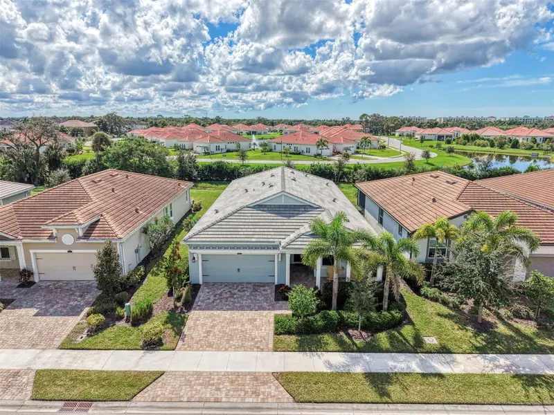 5941 LONG SHORE LOOP, SARASOTA, photo 2 of 89