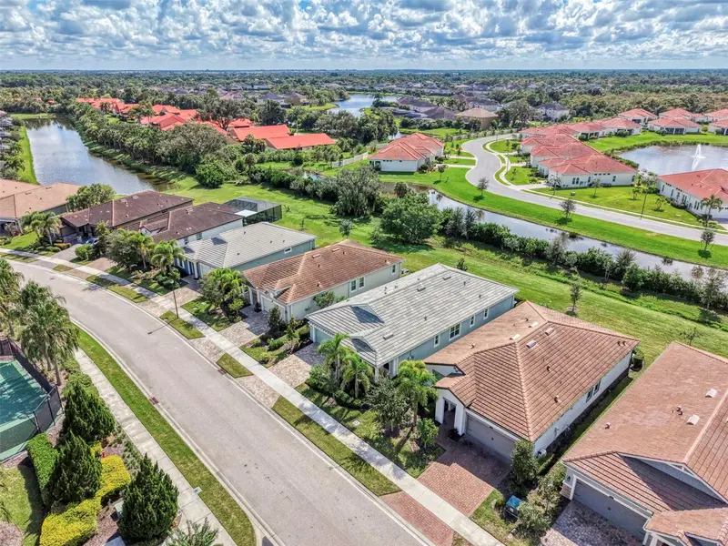 5941 LONG SHORE LOOP, SARASOTA, photo 4 of 89