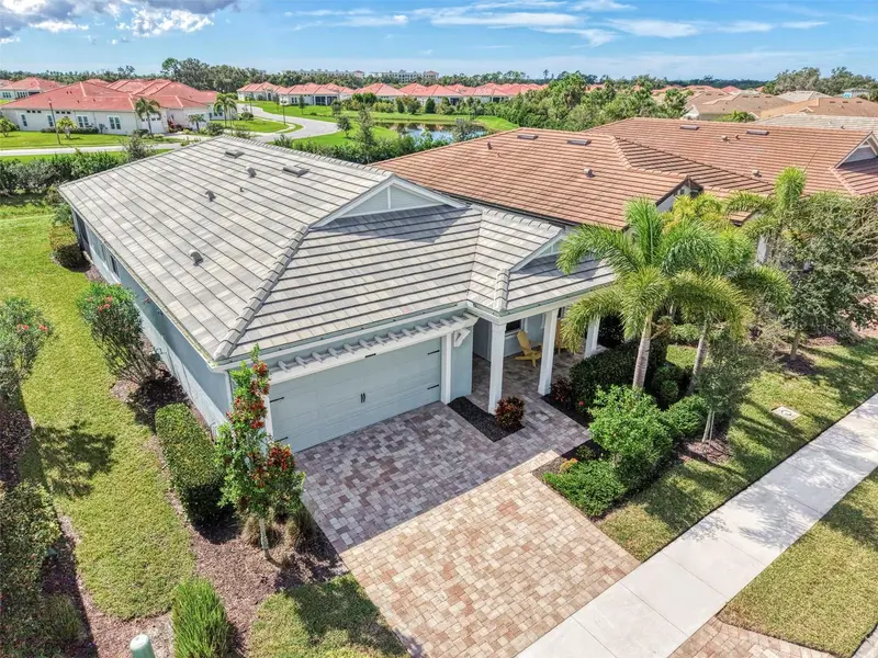 5941 LONG SHORE LOOP, SARASOTA, photo 5 of 89
