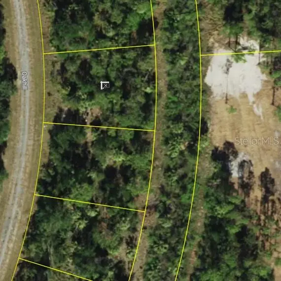 OAKHILL ROAD, NORTH PORT, photo 2 of 2