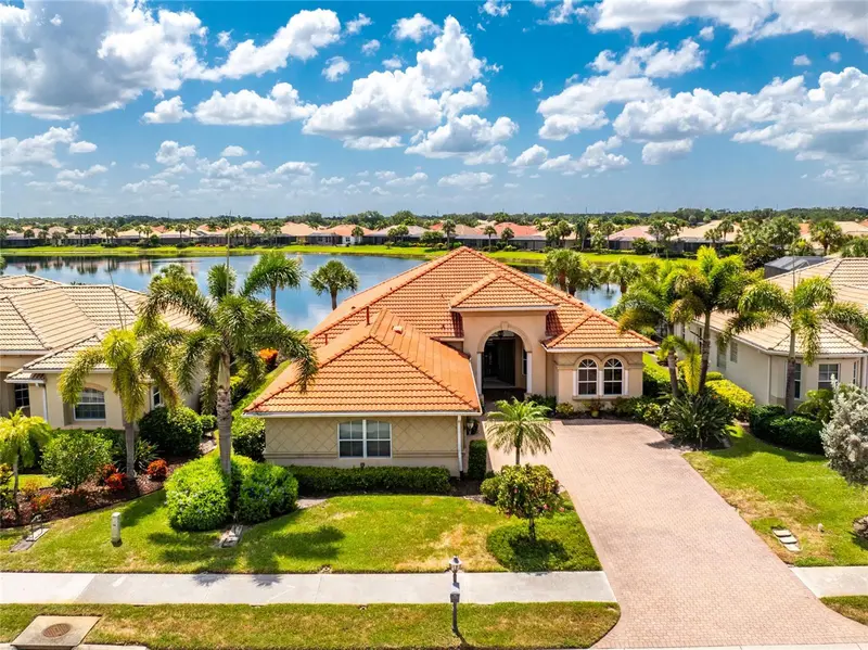 106 CANELETTO WAY, NORTH VENICE
