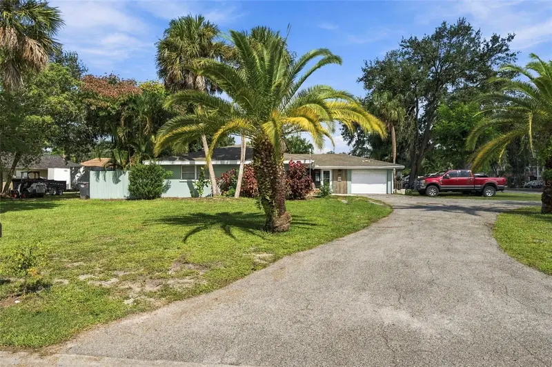 5105 COUNTRY CLUB DRIVE, SARASOTA, photo 3 of 62
