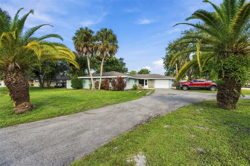 5105 COUNTRY CLUB DRIVE, SARASOTA, photo 4 of 62