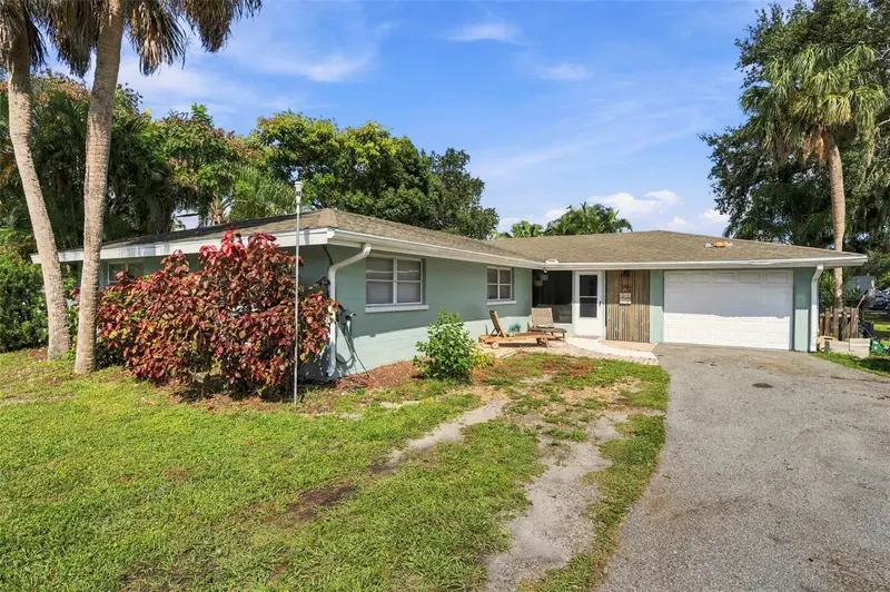 5105 COUNTRY CLUB DRIVE, SARASOTA, photo 5 of 62