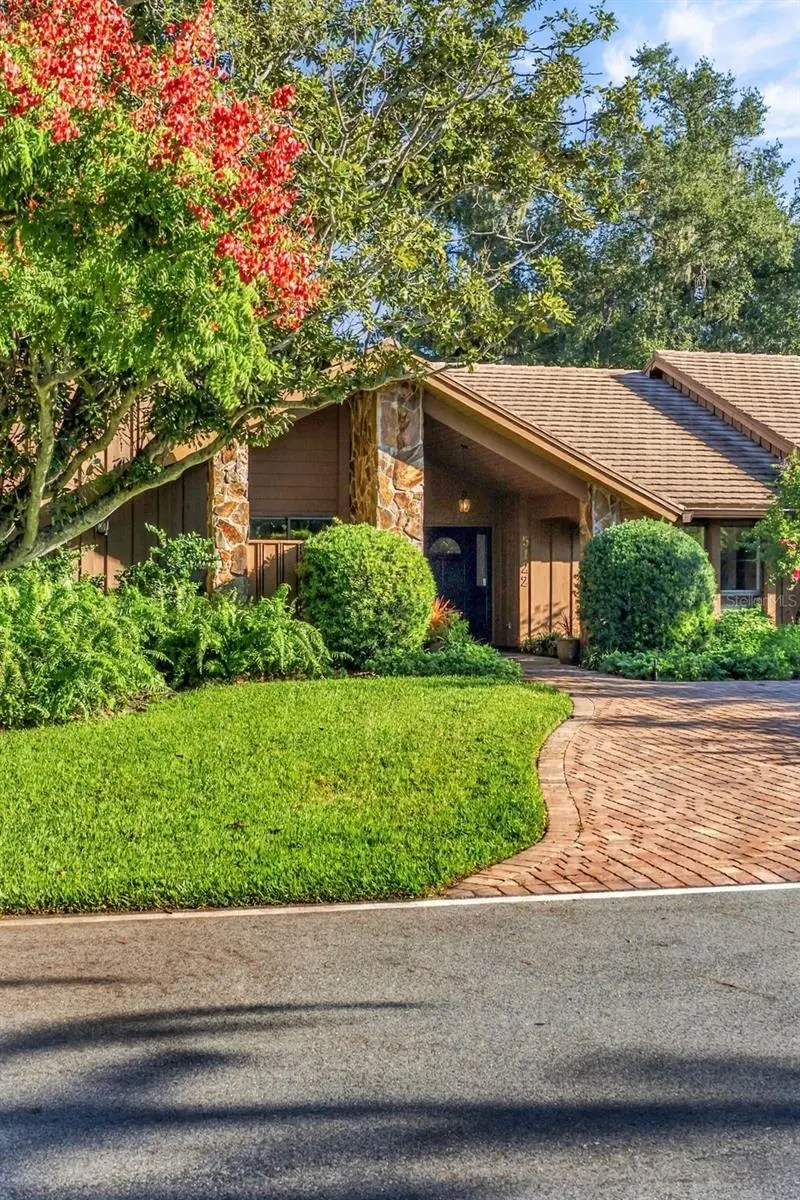 5122 KESTRAL PARK, SARASOTA, photo 2 of 46