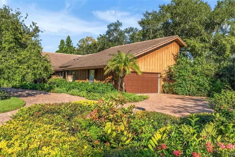 5122 KESTRAL PARK, SARASOTA, photo 3 of 46