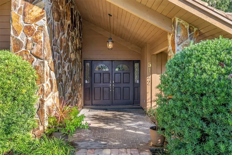 5122 KESTRAL PARK, SARASOTA, photo 4 of 46
