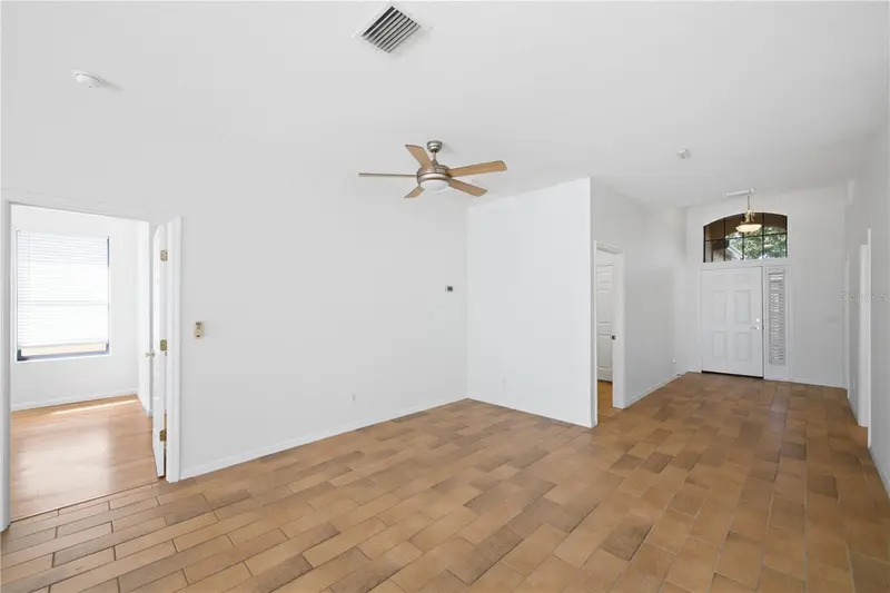 8013 STIRLING FALLS CIRCLE, SARASOTA, photo 5 of 56