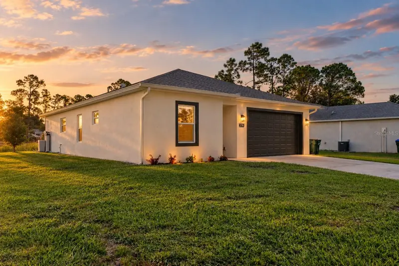 5784 GADSHAW AVENUE, NORTH PORT, photo 2 of 29
