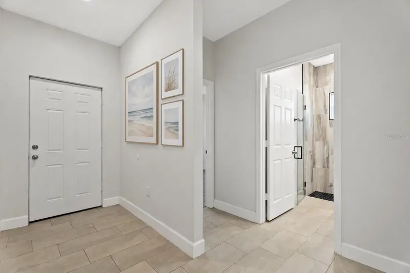 5784 GADSHAW AVENUE, NORTH PORT, photo 3 of 29