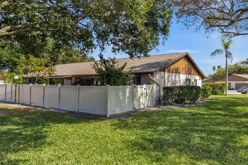 1700 CURRY TRAIL #35, NOKOMIS, photo 3 of 44