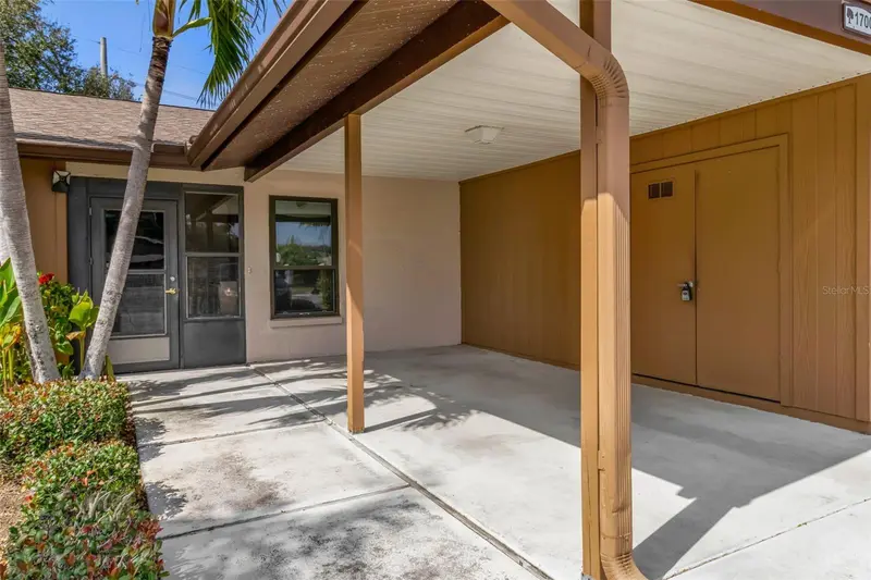 1700 CURRY TRAIL #35, NOKOMIS, photo 4 of 44