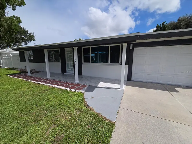 3129 BALDWIN AVENUE, SARASOTA, photo 2 of 46